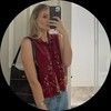 maile_hefner